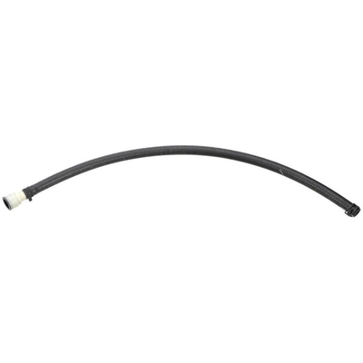 Heater Hose by ACDELCO - 15763368 pa1