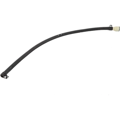 ACDELCO - 15763368 - HVAC Heater Hose pa2