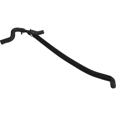 Heater Hose by ACDELCO - 15781525 pa2