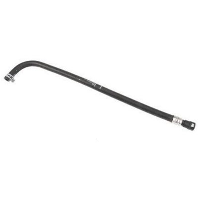 ACDELCO - 19421434 - HVAC Heater Hose pa1