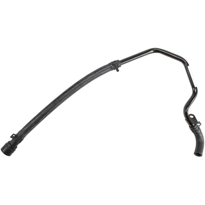 ACDELCO - 22884218 - HVAC Heater Hose pa2