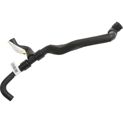 Heater Hose by ACDELCO - 23479341 pa1