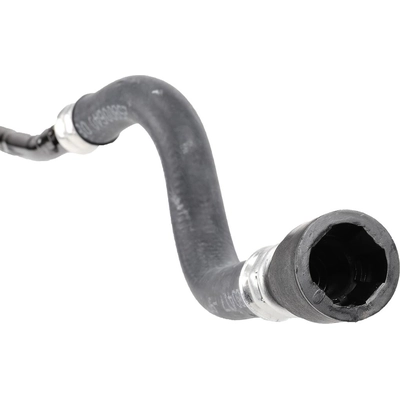 Heater Hose by ACDELCO - 25800640 pa2