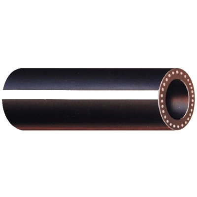 ACDELCO - 30124 - HVAC Heater Hose pa3