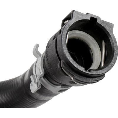 Heater Hose by ACDELCO - 84002017 pa2