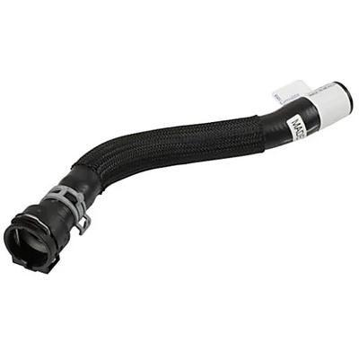 ACDELCO - 84002018 - Tuyau de chauffage pa1