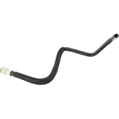 Heater Hose by ACDELCO - 84919465 pa1