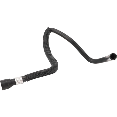 Heater Hose by ACDELCO - 84919467 pa1