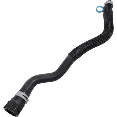 ACDELCO - 95039026 - Heater Hose pa2