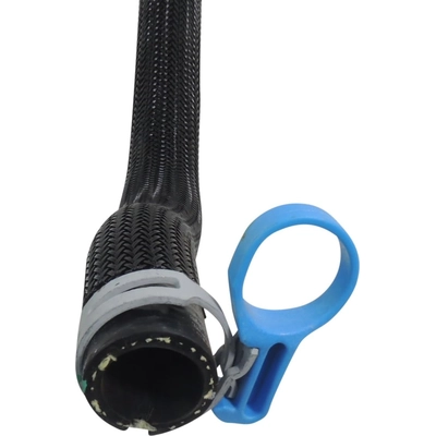 ACDELCO - 95039026 - Heater Hose pa4