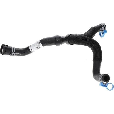 ACDELCO - 95039027 - HVAC Heater Hose pa3