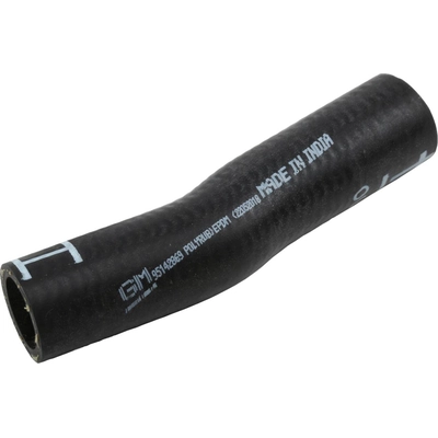 Heater Hose by ACDELCO - 95142869 pa1