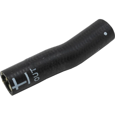 Heater Hose by ACDELCO - 95142869 pa2