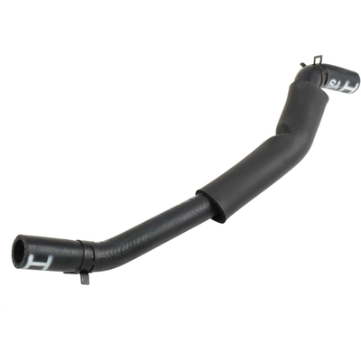 Heater Hose by ACDELCO - 95214144 pa1