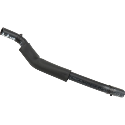 Heater Hose by ACDELCO - 95214144 pa2