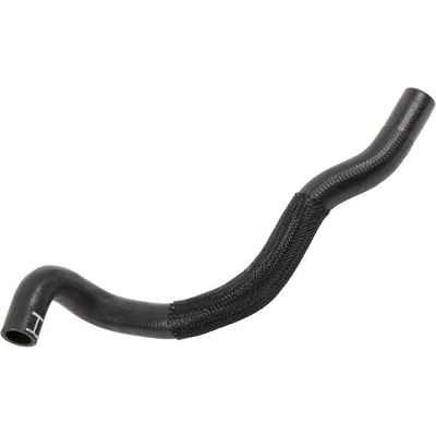 ACDELCO - 95492002 - Heater Hose pa1