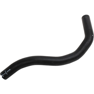 Heater Hose by ACDELCO - 96958206 pa1