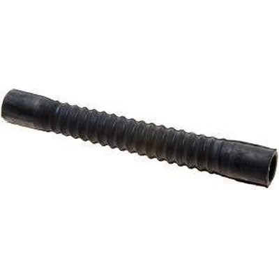 Heater Hose by ACDELCO PROFESSIONAL - 31610 pa1
