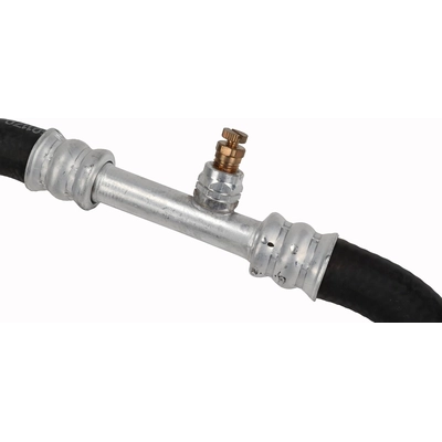 Heater Hose Assembly by ACDELCO - 10261147 pa2
