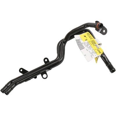 ACDELCO - 12598522 - HVAC Ensemble de tuyau de chauffage pa2