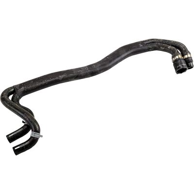 ACDELCO - 92252957 - HVAC Heater Hose Assembly pa1