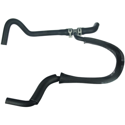 Heater Hose Assembly by AUTOTECNICA - CY0619839 pa2