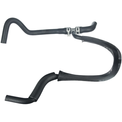 AUTOTECNICA - CY0619839 - Heater Hose Assembly pa5