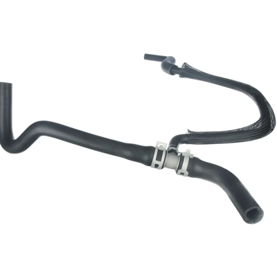 AUTOTECNICA - CY0619839 - Heater Hose Assembly pa7