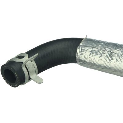 AUTOTECNICA - DG0619822 - Heater Hose Assembly pa1