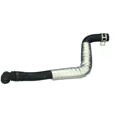 AUTOTECNICA - DG0619822 - Heater Hose Assembly pa2