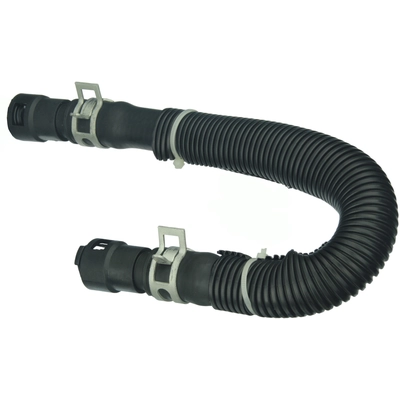 Heater Hose Assembly by AUTOTECNICA - FD0619821 pa2