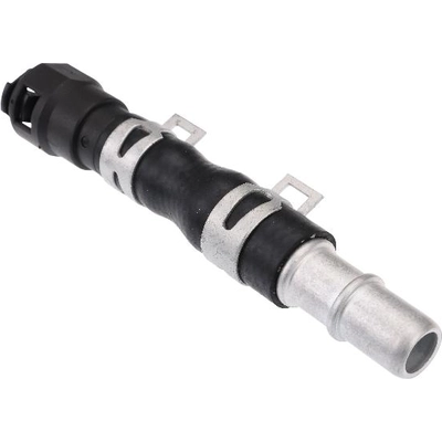 Heater Hose Assembly by AUTOTECNICA - FD0619826 pa1