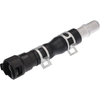 Heater Hose Assembly by AUTOTECNICA - FD0619826 pa2