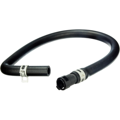 AUTOTECNICA - GM0619814 - Heater Hose Assembly pa1