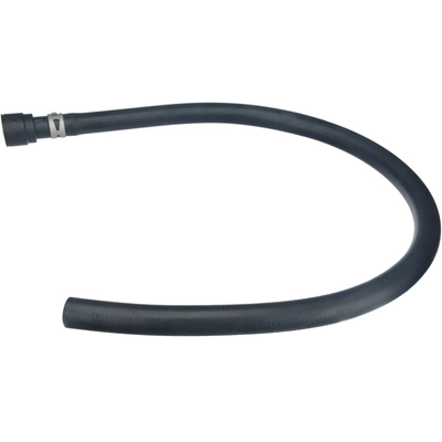 AUTOTECNICA - GM0619818 - Heater Hose Assembly pa1