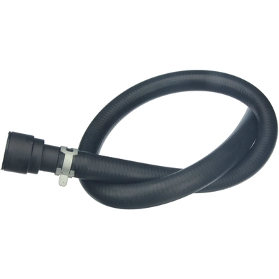 AUTOTECNICA - GM0619818 - Heater Hose Assembly pa2