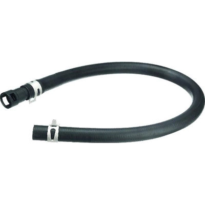 Heater Hose Assembly by AUTOTECNICA - GM0619820 pa1