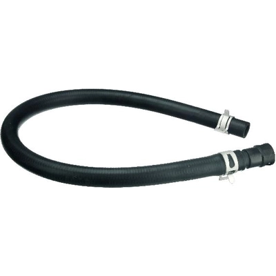 Heater Hose Assembly by AUTOTECNICA - GM0619820 pa2