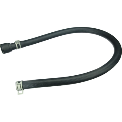Heater Hose Assembly by AUTOTECNICA - GM0619840 pa1