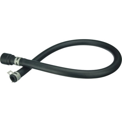 Heater Hose Assembly by AUTOTECNICA - GM0619840 pa2