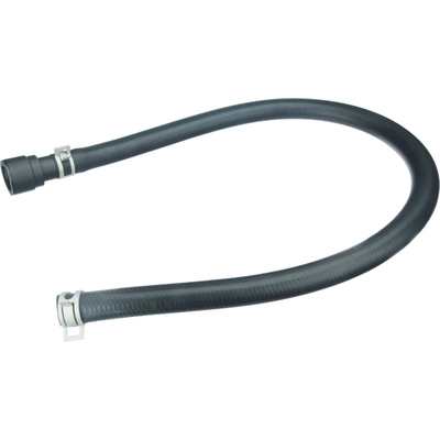 AUTOTECNICA - GM0619840 - Heater Hose Assembly pa5