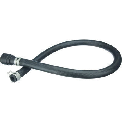 AUTOTECNICA - GM0619840 - Heater Hose Assembly pa6