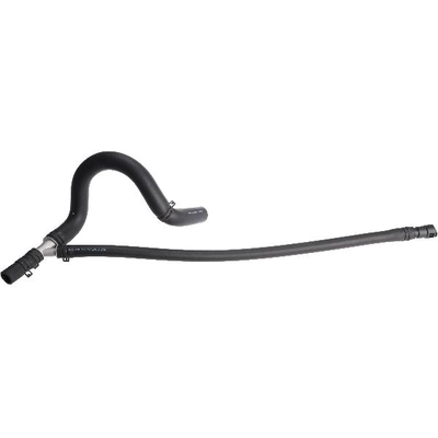 Heater Hose Assembly by AUTOTECNICA - GM0619842PRM pa1