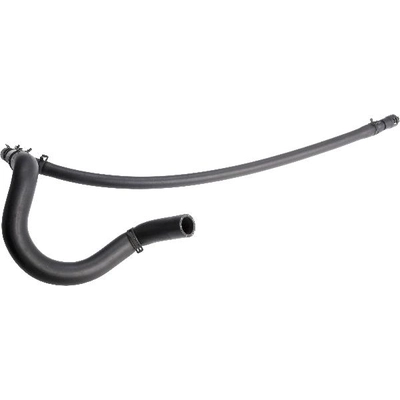 Heater Hose Assembly by AUTOTECNICA - GM0619842PRM pa3