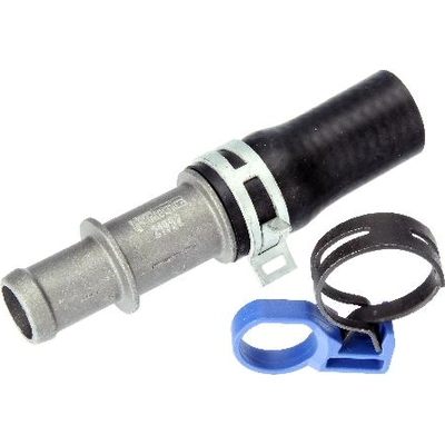 Heater Hose Assembly by AUTOTECNICA - NI0619957PRM pa1