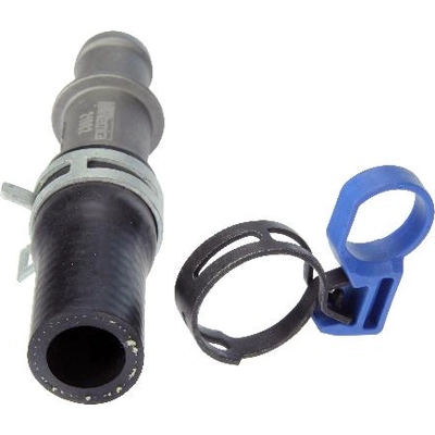 Heater Hose Assembly by AUTOTECNICA - NI0619957PRM pa2