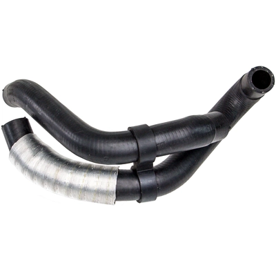 Heater Hose Assembly by CRP/REIN - CHH0626 pa2