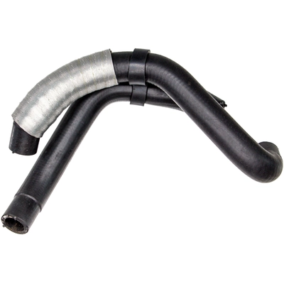 Heater Hose Assembly by CRP/REIN - CHH0626 pa4
