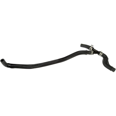 DORMAN - 626-104 - HVAC Heater Hose Assembly pa1