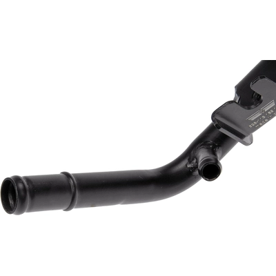 DORMAN - 626-113 - HVAC Heater Hose Assembly pa2